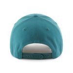 Los Angeles Angels Jerseys Shop – mens los angeles angels 47 teal ballpark offside adjustable hat Baseball Jerseys and Caps for Fans