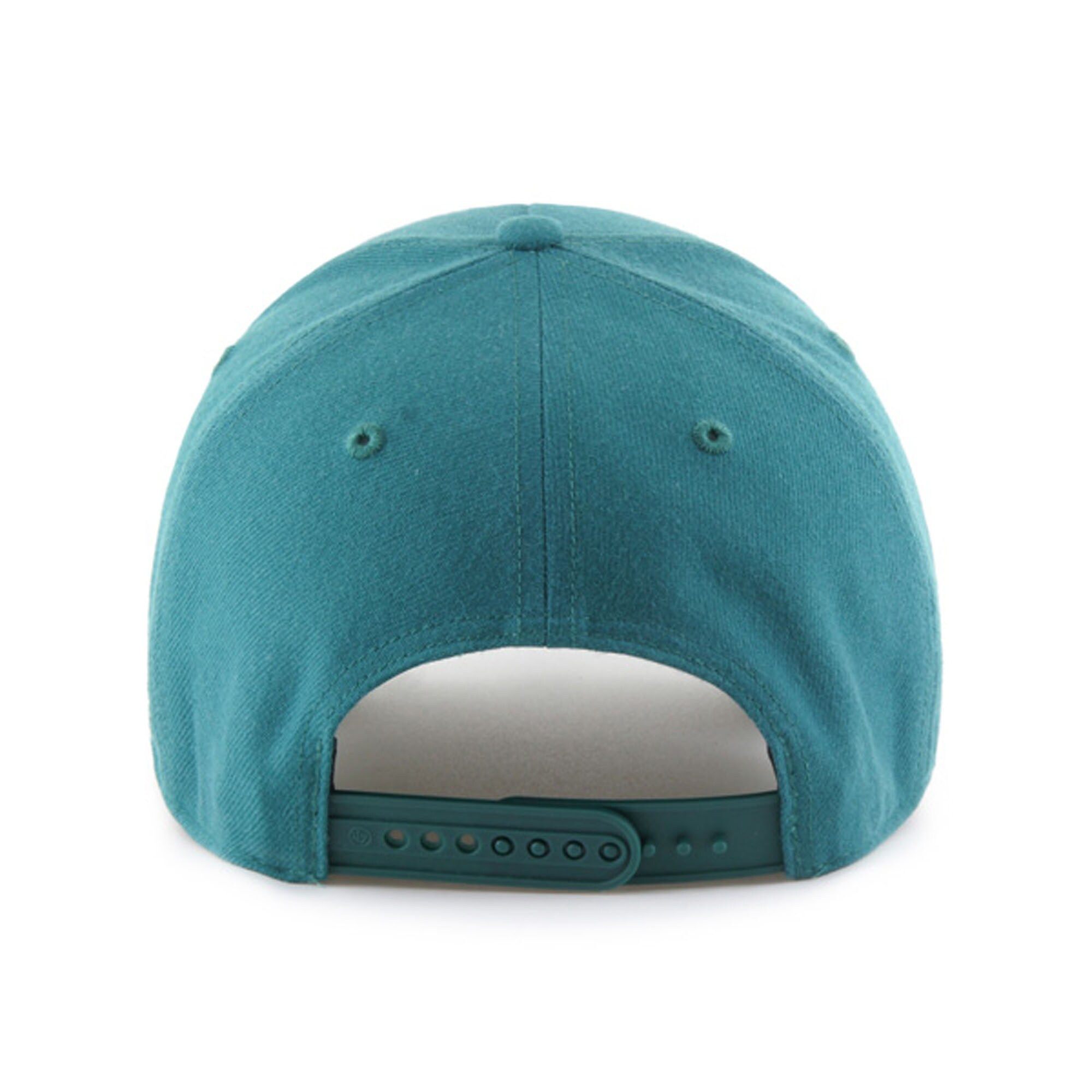 Los Angeles Angels Jerseys Shop – mens los angeles angels 47 teal ballpark offside adjustable hat Baseball Jerseys and Caps for Fans