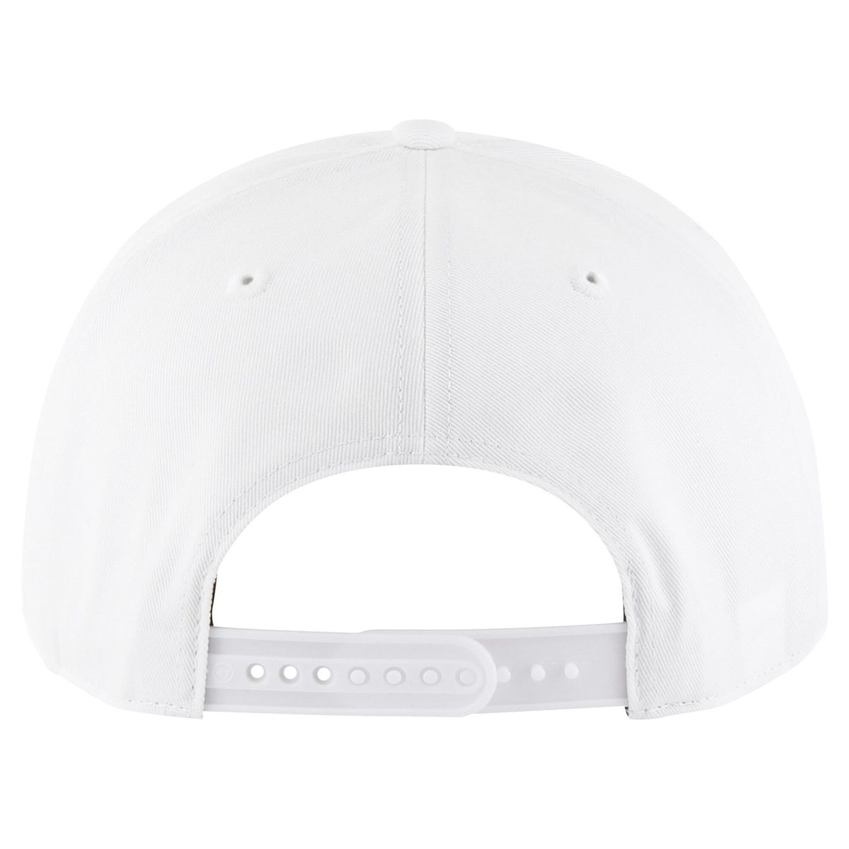 Los Angeles Angels Jerseys Shop – mens los angeles angels 47 white overhand speckle hitch rope adjustable hat Baseball Jerseys and Caps for Fans