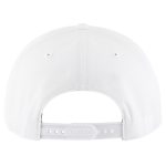 Los Angeles Angels Jerseys Shop – mens los angeles angels 47 white overhand speckle hitch rope adjustable hat Baseball Jerseys and Caps for Fans