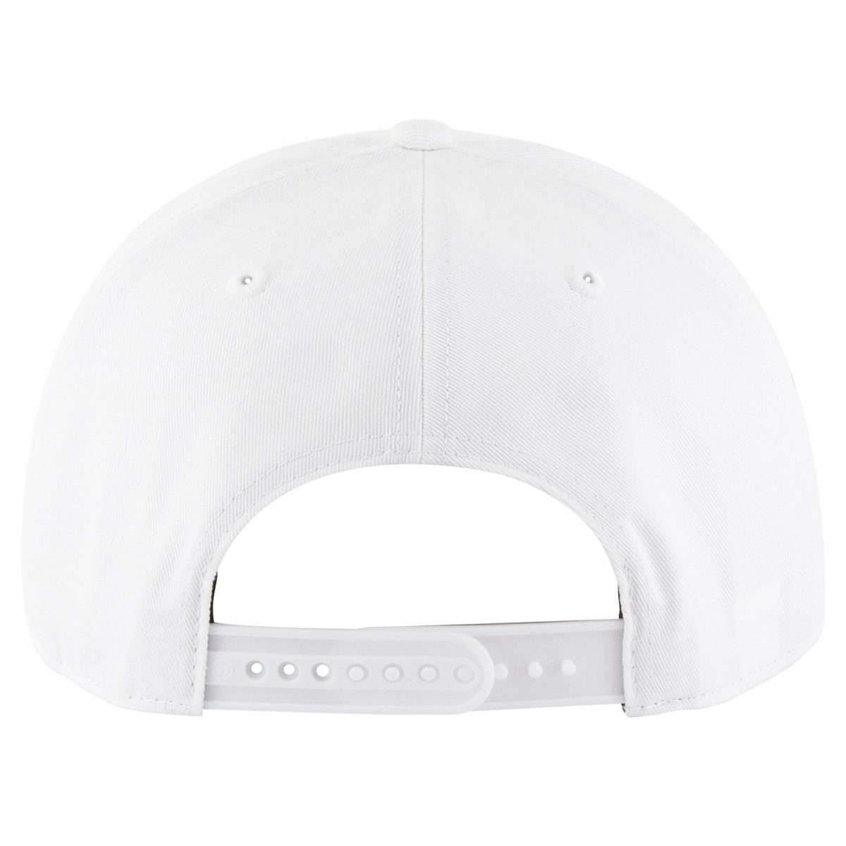 Los Angeles Angels Jerseys Shop – mens los angeles angels 47 white roscoe speckle hitch adjustable hat Baseball Jerseys and Caps for Fans