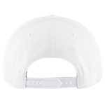 Los Angeles Angels Jerseys Shop – mens los angeles angels 47 white roscoe speckle hitch adjustable hat Baseball Jerseys and Caps for Fans