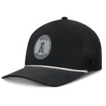 Los Angeles Angels Jerseys Shop – mens los angeles angels fanatics black front office performance a-frame adjustable hat Baseball Jerseys and Caps for Fans