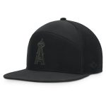 Los Angeles Angels Jerseys Shop – mens los angeles angels fanatics black horizon snapback hat Baseball Jerseys and Caps for Fans