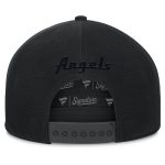Los Angeles Angels Jerseys Shop – mens los angeles angels fanatics black horizon snapback hat Baseball Jerseys and Caps for Fans