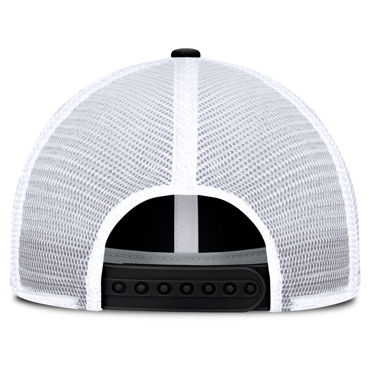 Los Angeles Angels Jerseys Shop – mens los angeles angels fanatics blackwhite averies adjustable hat Baseball Jerseys and Caps for Fans