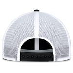 Los Angeles Angels Jerseys Shop – mens los angeles angels fanatics blackwhite averies adjustable hat Baseball Jerseys and Caps for Fans