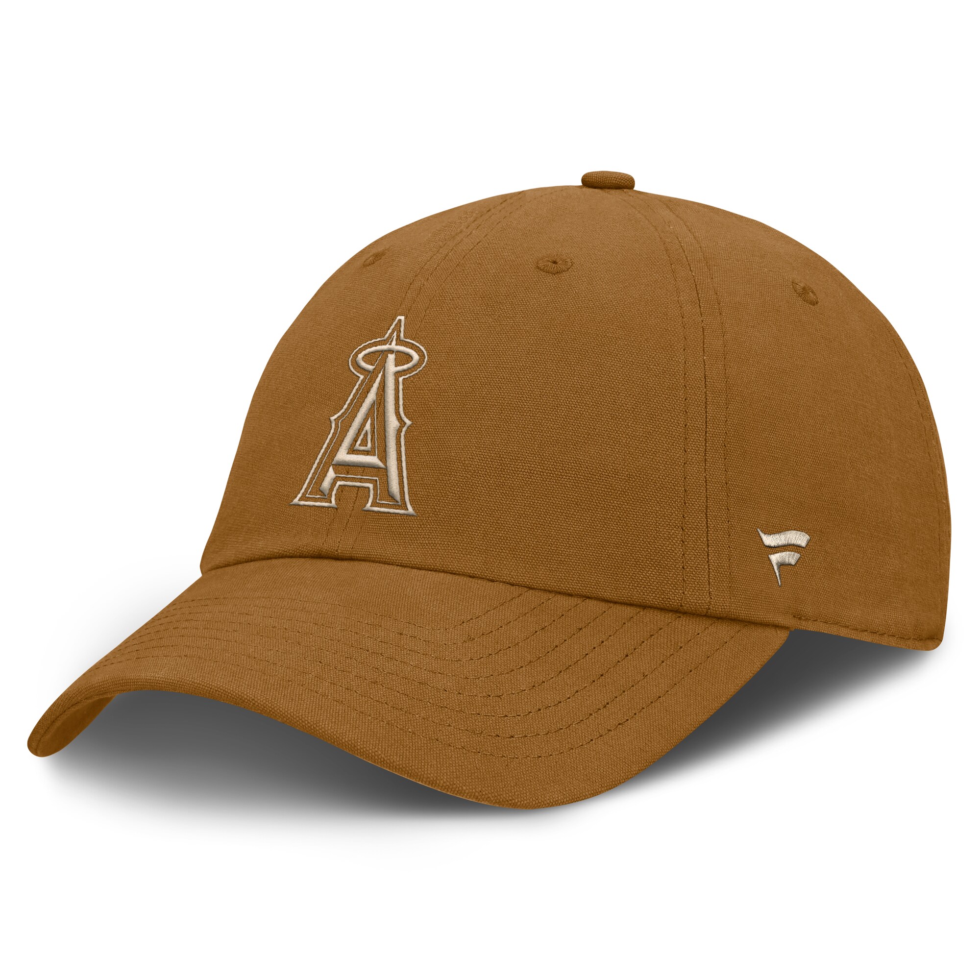 Los Angeles Angels Jerseys Shop – mens los angeles angels fanatics brown act natural chopper adjustable hat Baseball Jerseys and Caps for Fans