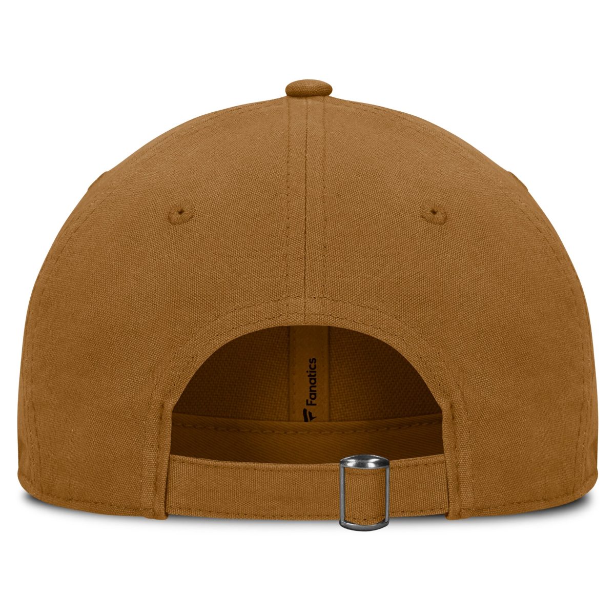 Los Angeles Angels Jerseys Shop – mens los angeles angels fanatics brown act natural chopper adjustable hat Baseball Jerseys and Caps for Fans