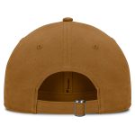 Los Angeles Angels Jerseys Shop – mens los angeles angels fanatics brown act natural chopper adjustable hat Baseball Jerseys and Caps for Fans