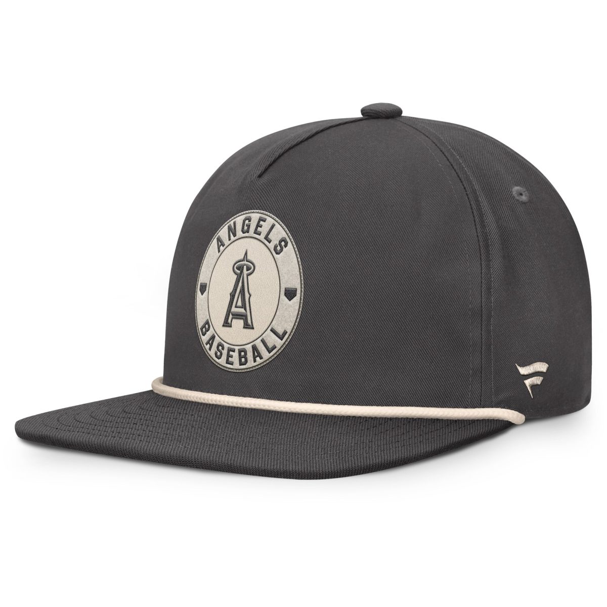 Los Angeles Angels Jerseys Shop – mens los angeles angels fanatics charcoal closer adjustable hat Baseball Jerseys and Caps for Fans