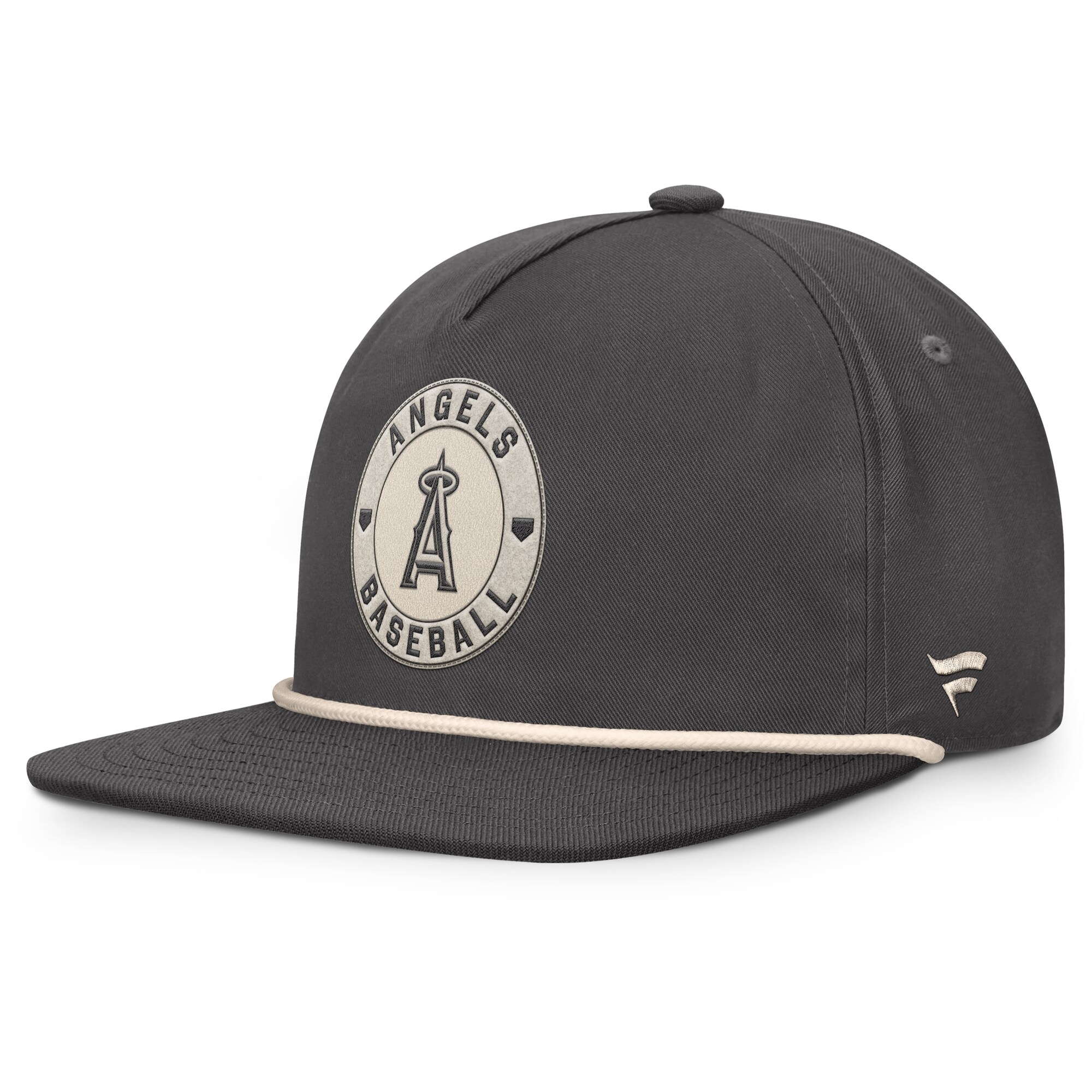 Los Angeles Angels Jerseys Shop – mens los angeles angels fanatics charcoal closer adjustable hat Baseball Jerseys and Caps for Fans
