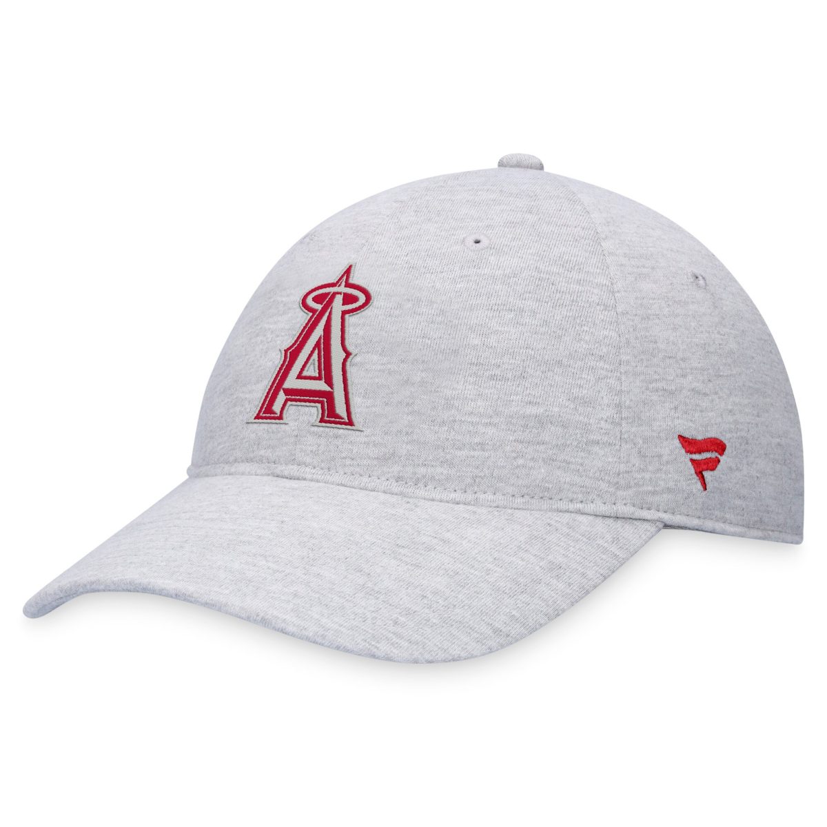Los Angeles Angels Jerseys Shop – mens los angeles angels fanatics gray logo adjustable hat Baseball Jerseys and Caps for Fans