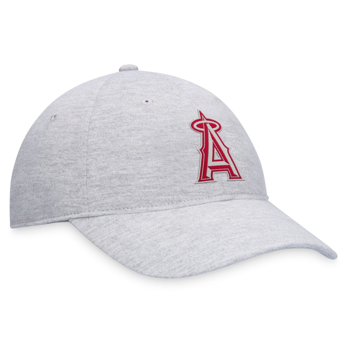 Los Angeles Angels Jerseys Shop – mens los angeles angels fanatics gray logo adjustable hat Baseball Jerseys and Caps for Fans