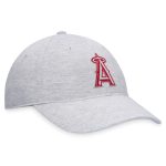 Los Angeles Angels Jerseys Shop – mens los angeles angels fanatics gray logo adjustable hat Baseball Jerseys and Caps for Fans