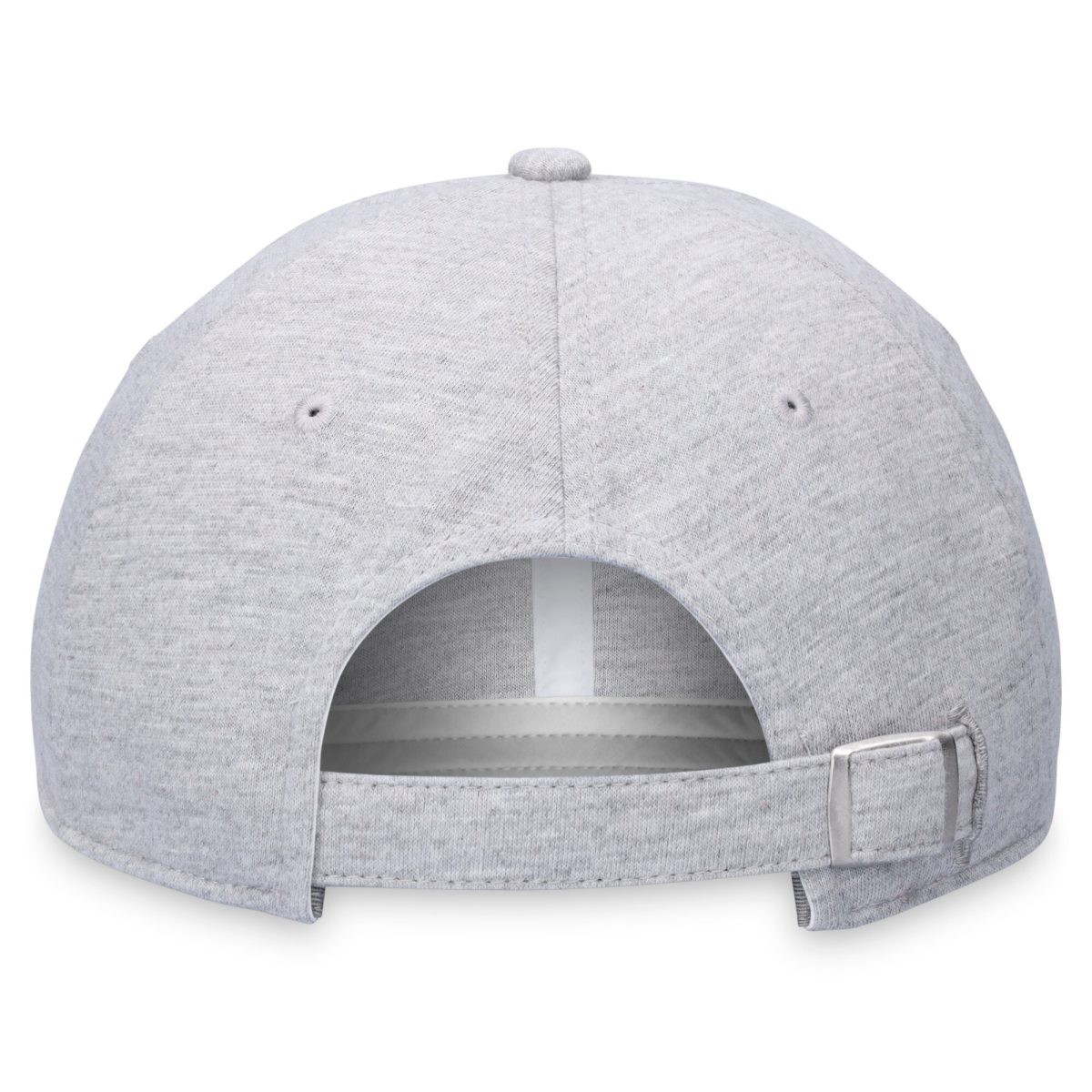 Los Angeles Angels Jerseys Shop – mens los angeles angels fanatics gray logo adjustable hat Baseball Jerseys and Caps for Fans