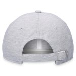 Los Angeles Angels Jerseys Shop – mens los angeles angels fanatics gray logo adjustable hat Baseball Jerseys and Caps for Fans