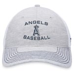 Los Angeles Angels Jerseys Shop – mens los angeles angels fanatics gray trucker adjustable hat Baseball Jerseys and Caps for Fans