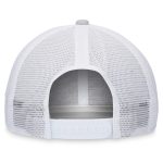 Los Angeles Angels Jerseys Shop – mens los angeles angels fanatics gray trucker adjustable hat Baseball Jerseys and Caps for Fans