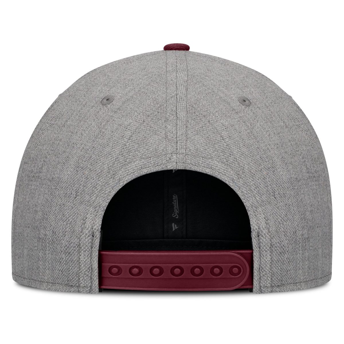 Los Angeles Angels Jerseys Shop – mens los angeles angels fanatics graymaroon elements felt chainstitch snapback hat Baseball Jerseys and Caps for Fans