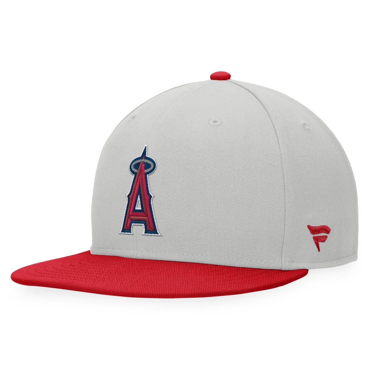 Los Angeles Angels Jerseys Shop – mens los angeles angels fanatics grayred glory days two-tone snapback hat Baseball Jerseys and Caps for Fans