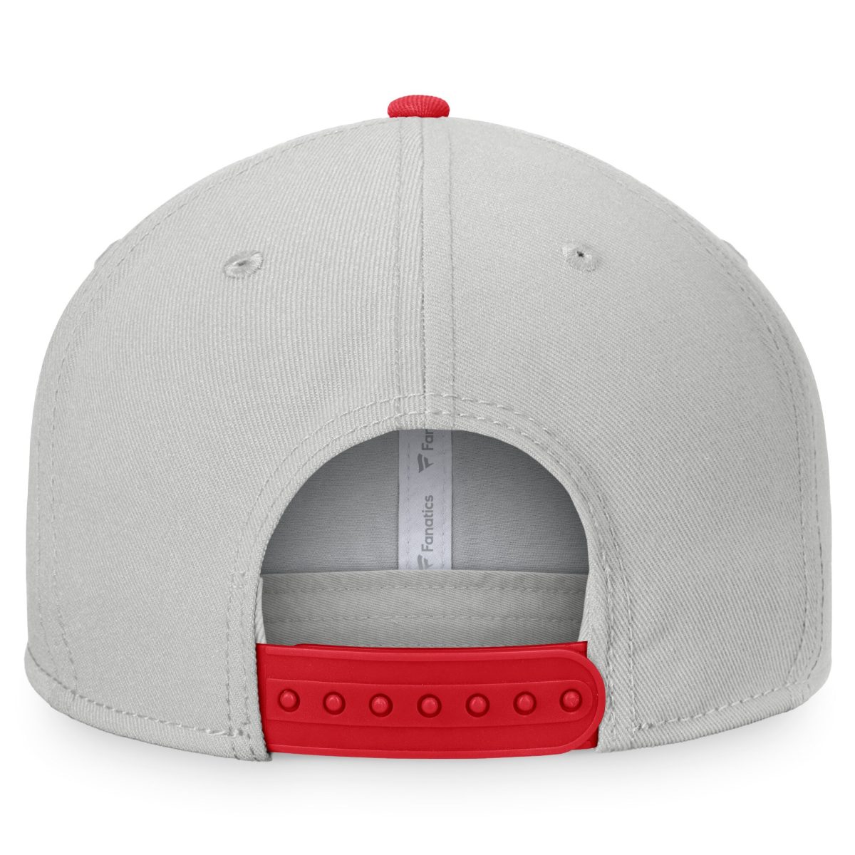 Los Angeles Angels Jerseys Shop – mens los angeles angels fanatics grayred glory days two-tone snapback hat Baseball Jerseys and Caps for Fans