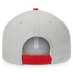 Los Angeles Angels Jerseys Shop – mens los angeles angels fanatics grayred glory days two-tone snapback hat Baseball Jerseys and Caps for Fans