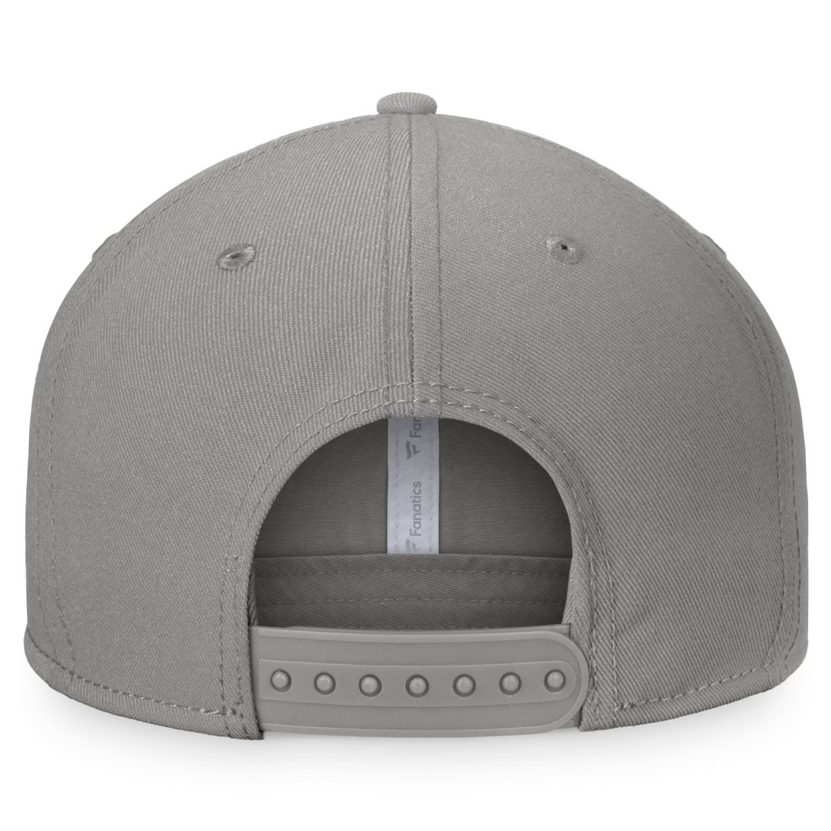 Los Angeles Angels Jerseys Shop – mens los angeles angels fanatics grayred line drive two-tone snapback hat Baseball Jerseys and Caps for Fans