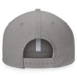 Los Angeles Angels Jerseys Shop – mens los angeles angels fanatics grayred line drive two-tone snapback hat Baseball Jerseys and Caps for Fans