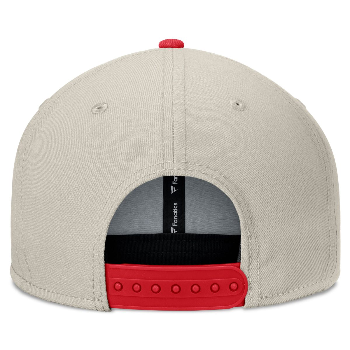 Los Angeles Angels Jerseys Shop – mens los angeles angels fanatics khakired team two-tone snapback hat Baseball Jerseys and Caps for Fans