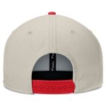 Los Angeles Angels Jerseys Shop – mens los angeles angels fanatics khakired team two-tone snapback hat Baseball Jerseys and Caps for Fans