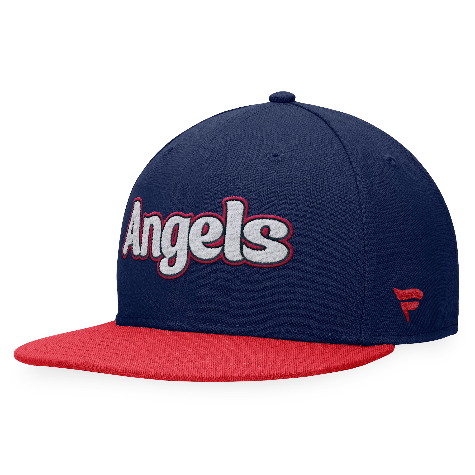 Los Angeles Angels Jerseys Shop – mens los angeles angels fanatics navy cooperstown collection hurler fitted hat Baseball Jerseys and Caps for Fans