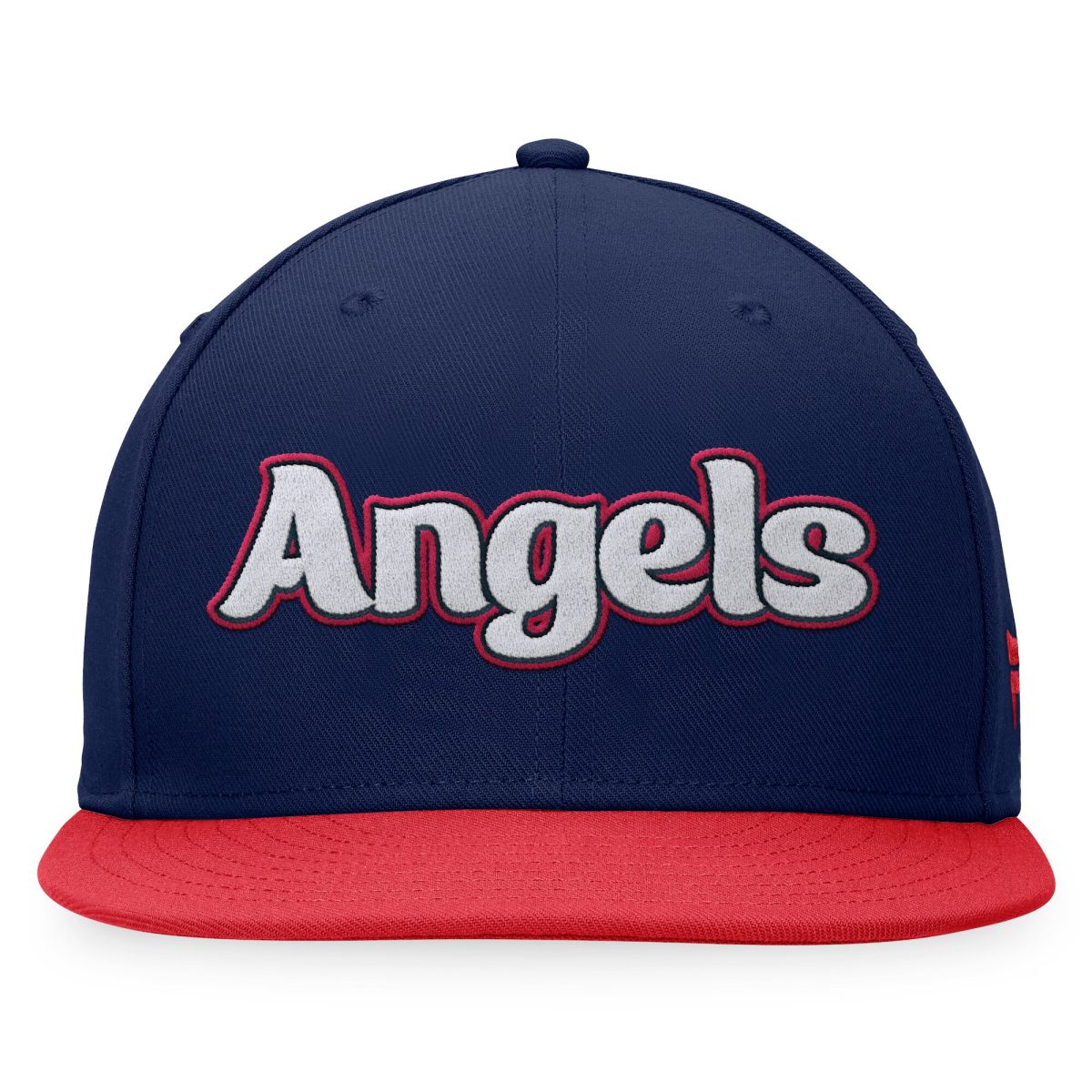 Los Angeles Angels Jerseys Shop – mens los angeles angels fanatics navy cooperstown collection hurler fitted hat Baseball Jerseys and Caps for Fans