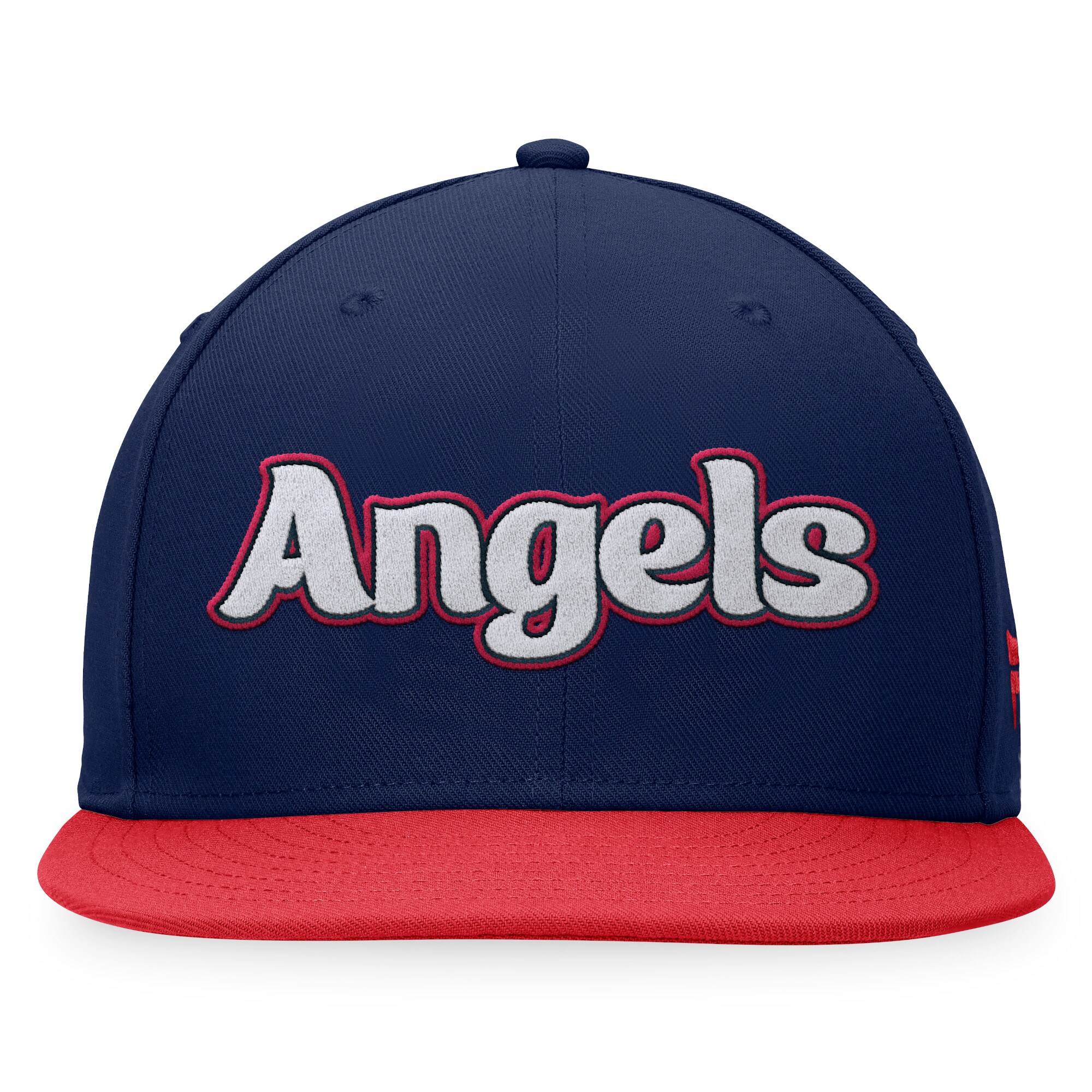 Los Angeles Angels Jerseys Shop – mens los angeles angels fanatics navy cooperstown collection hurler fitted hat Baseball Jerseys and Caps for Fans