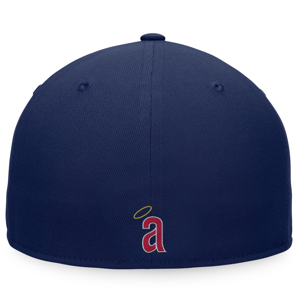 Los Angeles Angels Jerseys Shop – mens los angeles angels fanatics navy cooperstown collection hurler fitted hat Baseball Jerseys and Caps for Fans