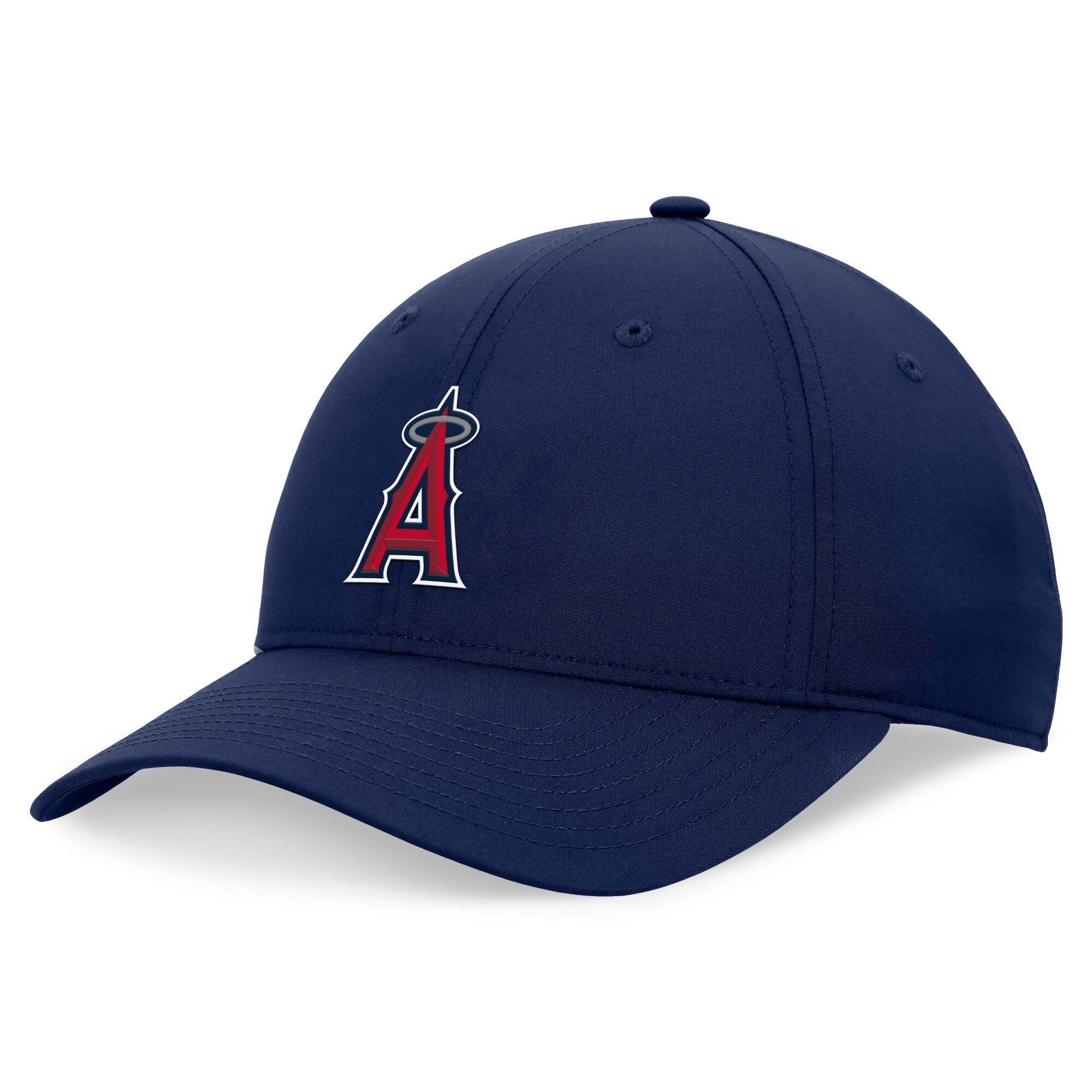 Los Angeles Angels Jerseys Shop – mens los angeles angels fanatics navy front office ripstop unstructured adjustable hat Baseball Jerseys and Caps for Fans