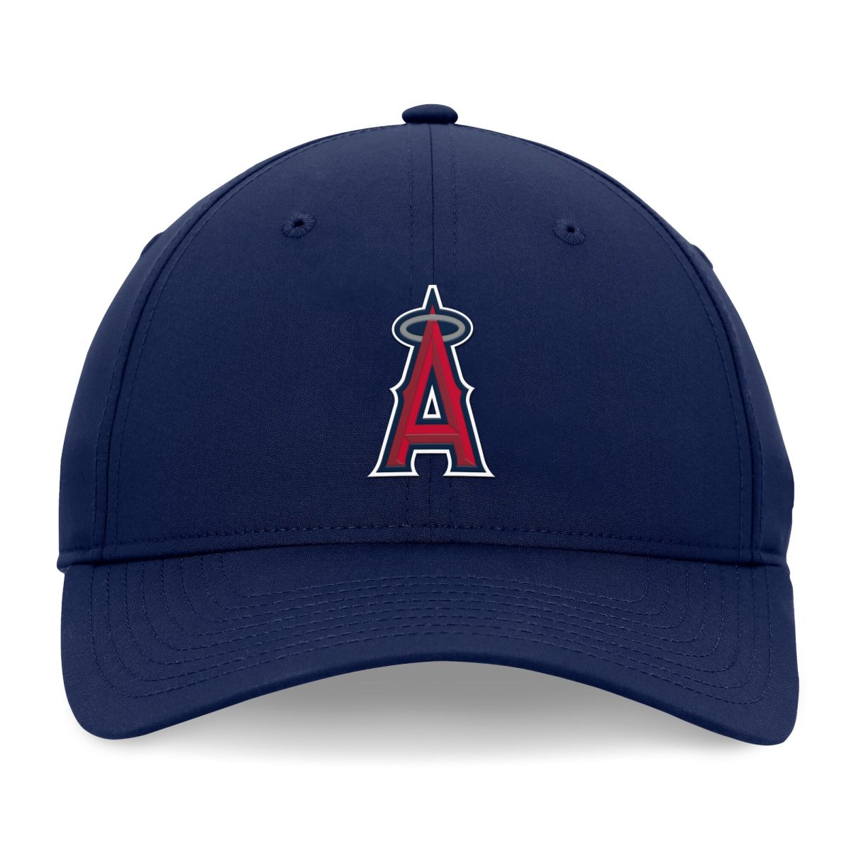 Los Angeles Angels Jerseys Shop – mens los angeles angels fanatics navy front office ripstop unstructured adjustable hat Baseball Jerseys and Caps for Fans