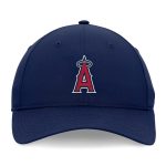 Los Angeles Angels Jerseys Shop – mens los angeles angels fanatics navy front office ripstop unstructured adjustable hat Baseball Jerseys and Caps for Fans