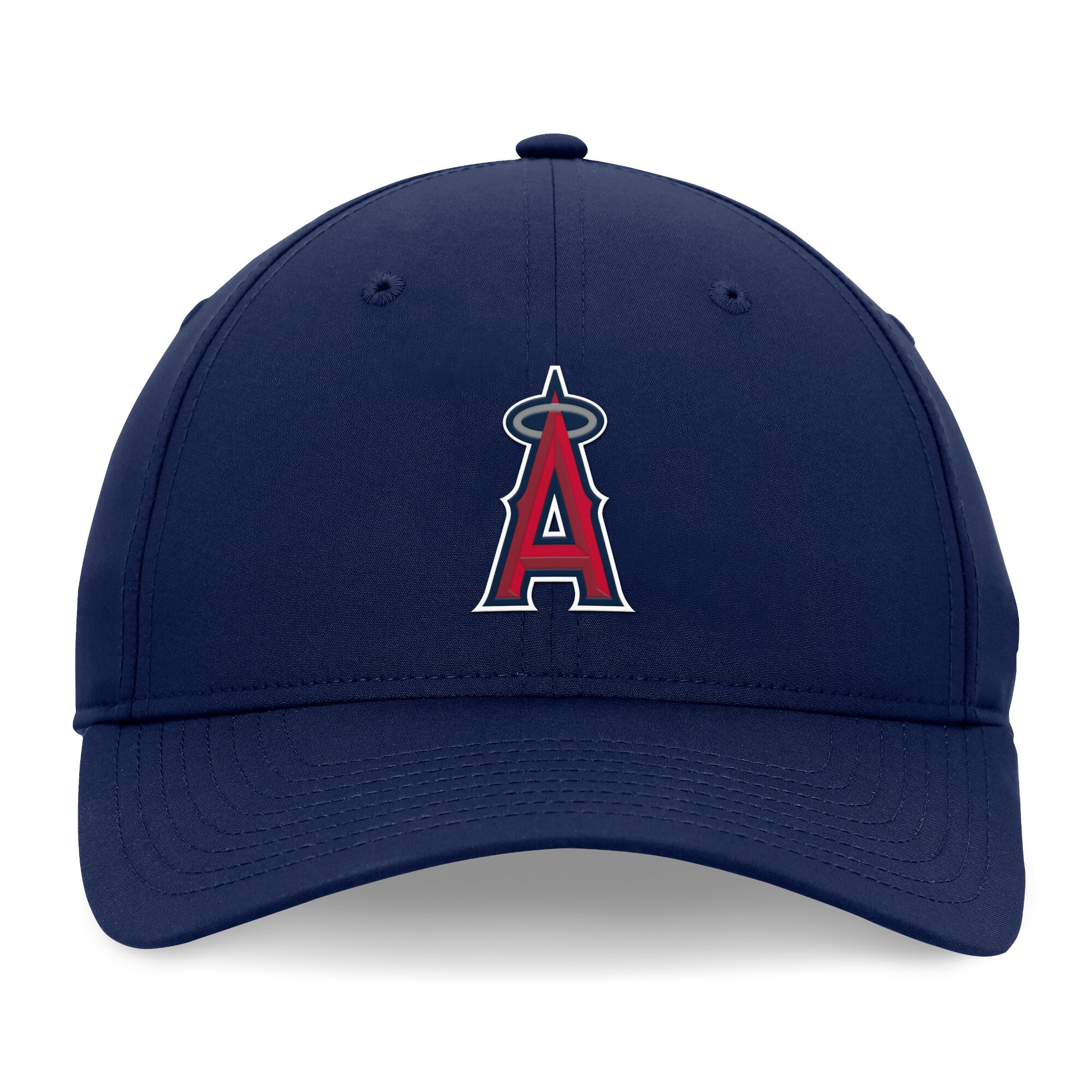 Los Angeles Angels Jerseys Shop – mens los angeles angels fanatics navy front office ripstop unstructured adjustable hat Baseball Jerseys and Caps for Fans
