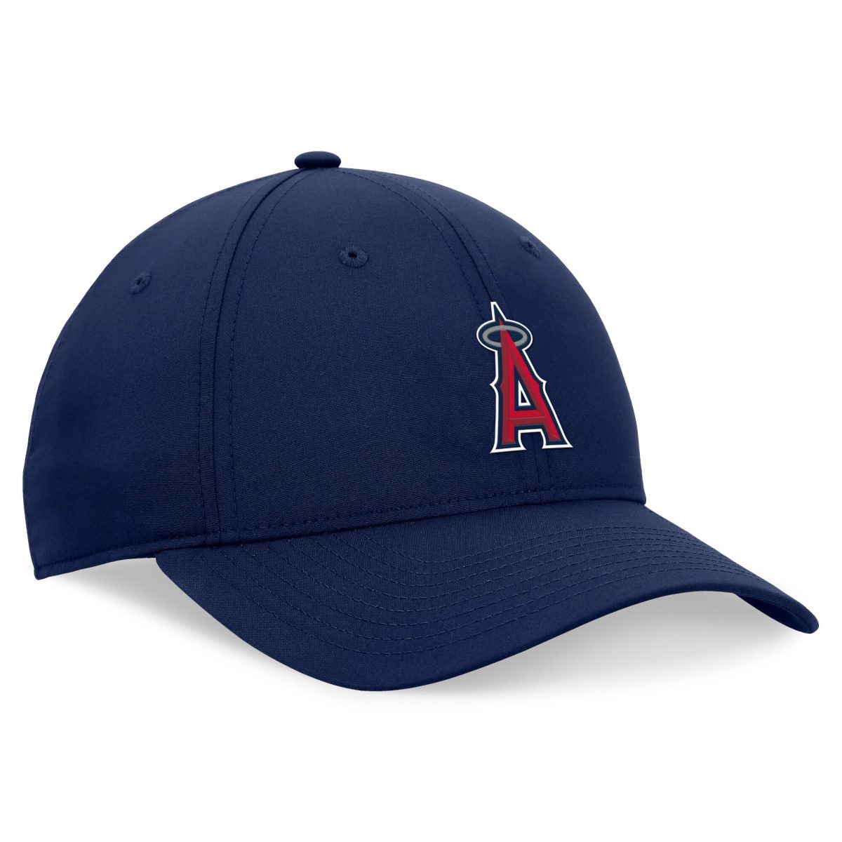 Los Angeles Angels Jerseys Shop – mens los angeles angels fanatics navy front office ripstop unstructured adjustable hat Baseball Jerseys and Caps for Fans