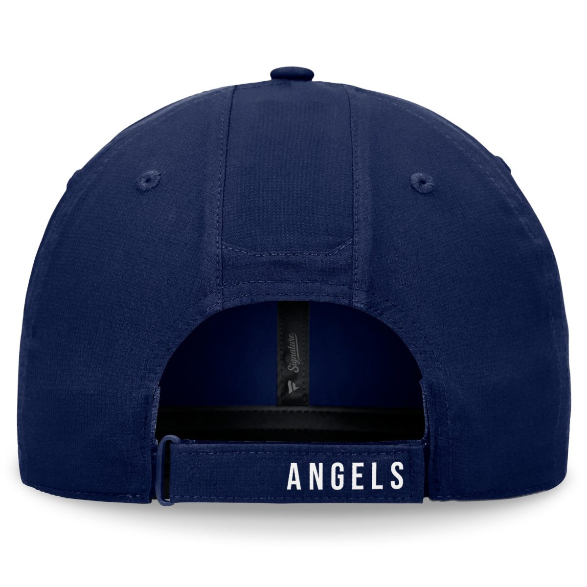 Los Angeles Angels Jerseys Shop – mens los angeles angels fanatics navy front office ripstop unstructured adjustable hat Baseball Jerseys and Caps for Fans