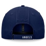 Los Angeles Angels Jerseys Shop – mens los angeles angels fanatics navy front office ripstop unstructured adjustable hat Baseball Jerseys and Caps for Fans