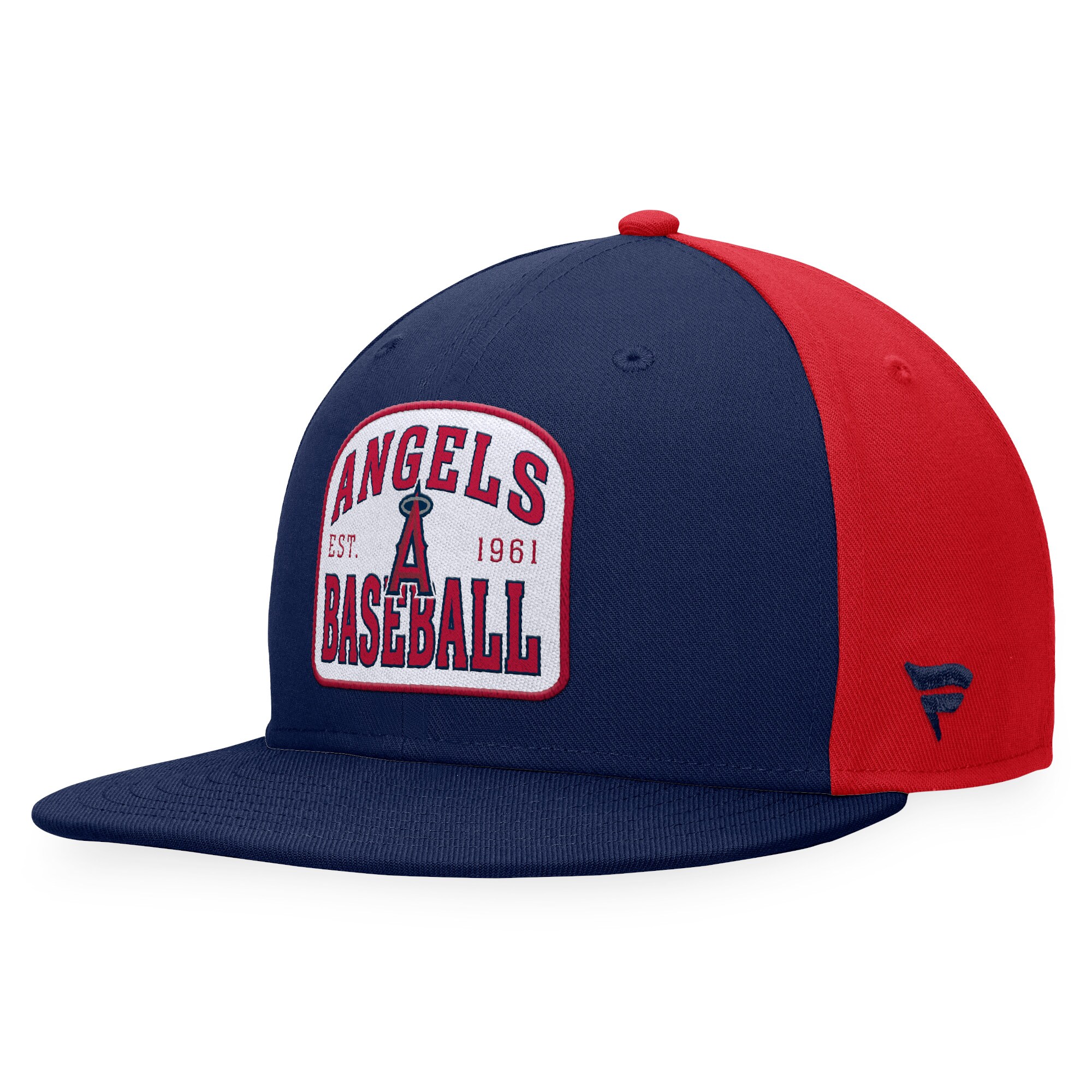 Los Angeles Angels Jerseys Shop – mens los angeles angels fanatics navyred cycle snapback hat Baseball Jerseys and Caps for Fans