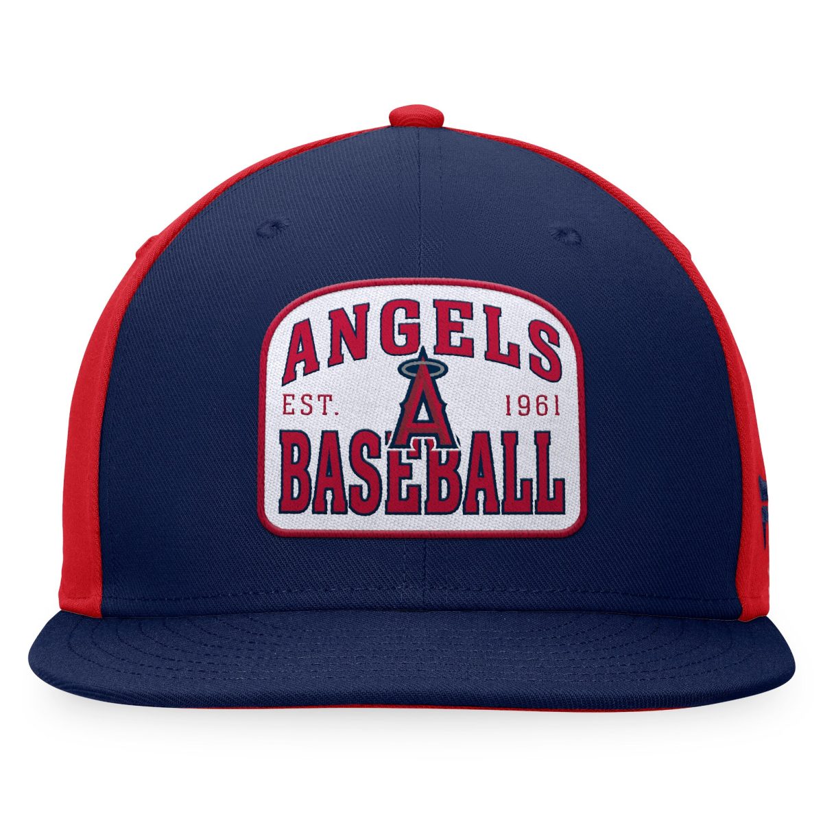 Los Angeles Angels Jerseys Shop – mens los angeles angels fanatics navyred cycle snapback hat Baseball Jerseys and Caps for Fans