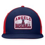 Los Angeles Angels Jerseys Shop – mens los angeles angels fanatics navyred cycle snapback hat Baseball Jerseys and Caps for Fans