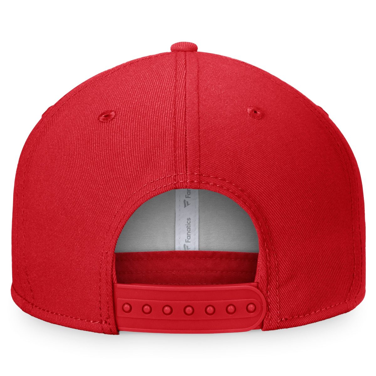 Los Angeles Angels Jerseys Shop – mens los angeles angels fanatics navyred cycle snapback hat Baseball Jerseys and Caps for Fans