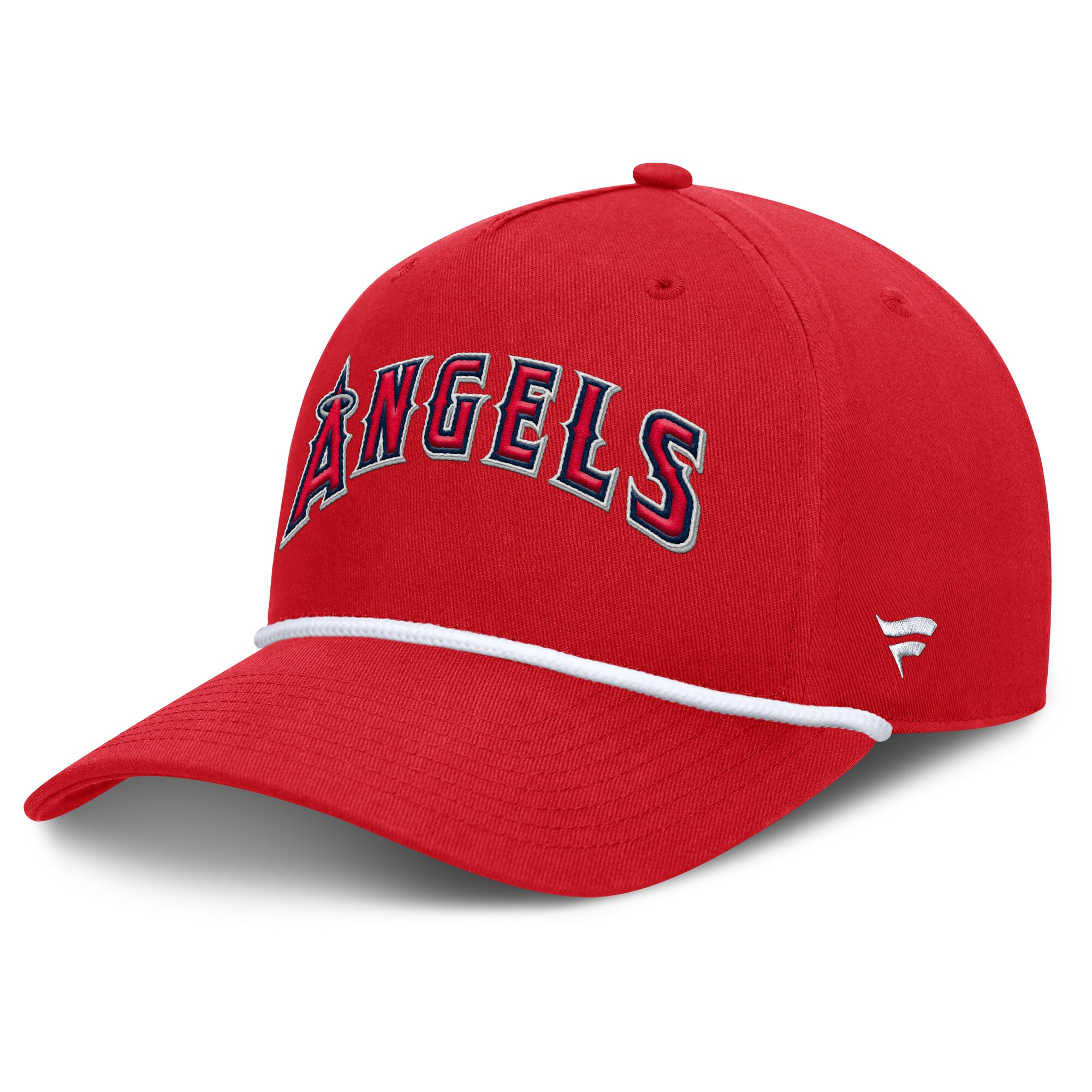 Los Angeles Angels Jerseys Shop – mens los angeles angels fanatics red clubhouse foul ball a-frame adjustable hat Baseball Jerseys and Caps for Fans