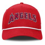 Los Angeles Angels Jerseys Shop – mens los angeles angels fanatics red clubhouse foul ball a-frame adjustable hat Baseball Jerseys and Caps for Fans