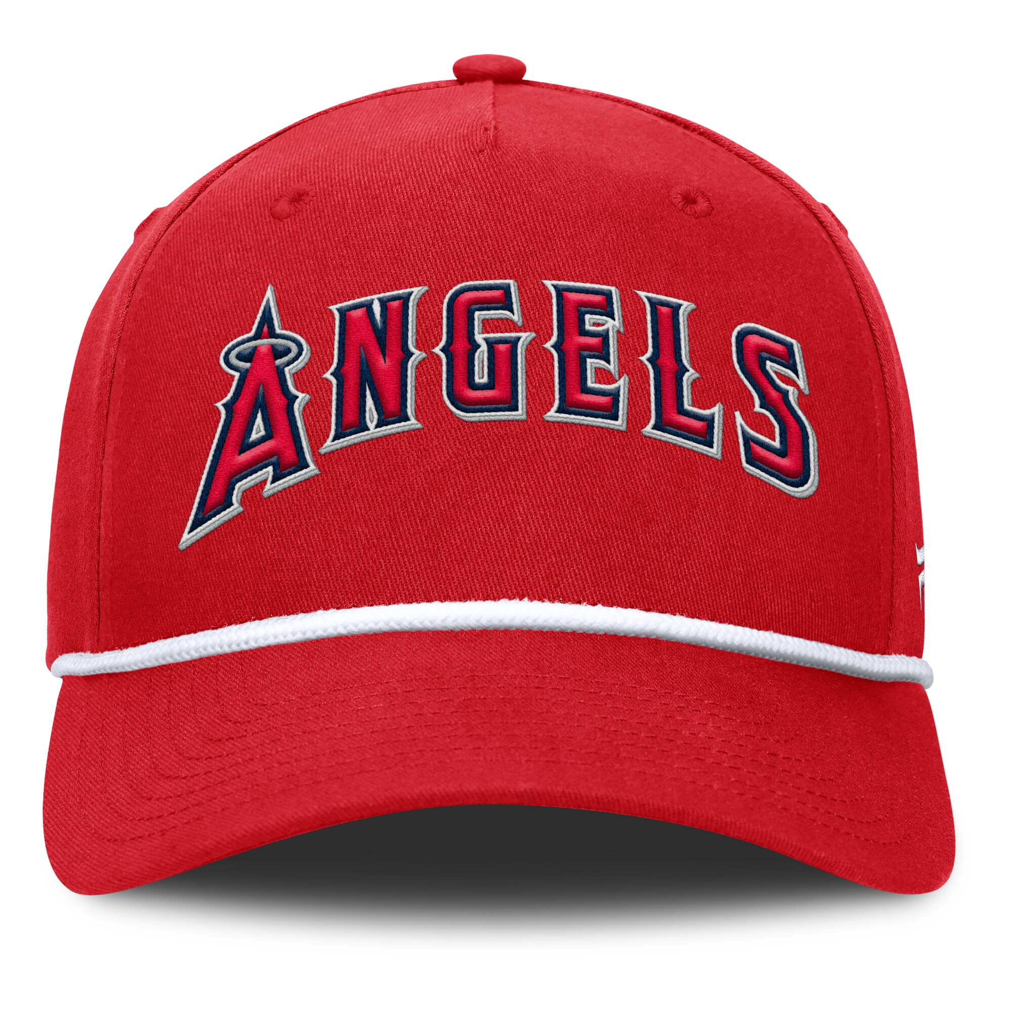 Los Angeles Angels Jerseys Shop – mens los angeles angels fanatics red clubhouse foul ball a-frame adjustable hat Baseball Jerseys and Caps for Fans
