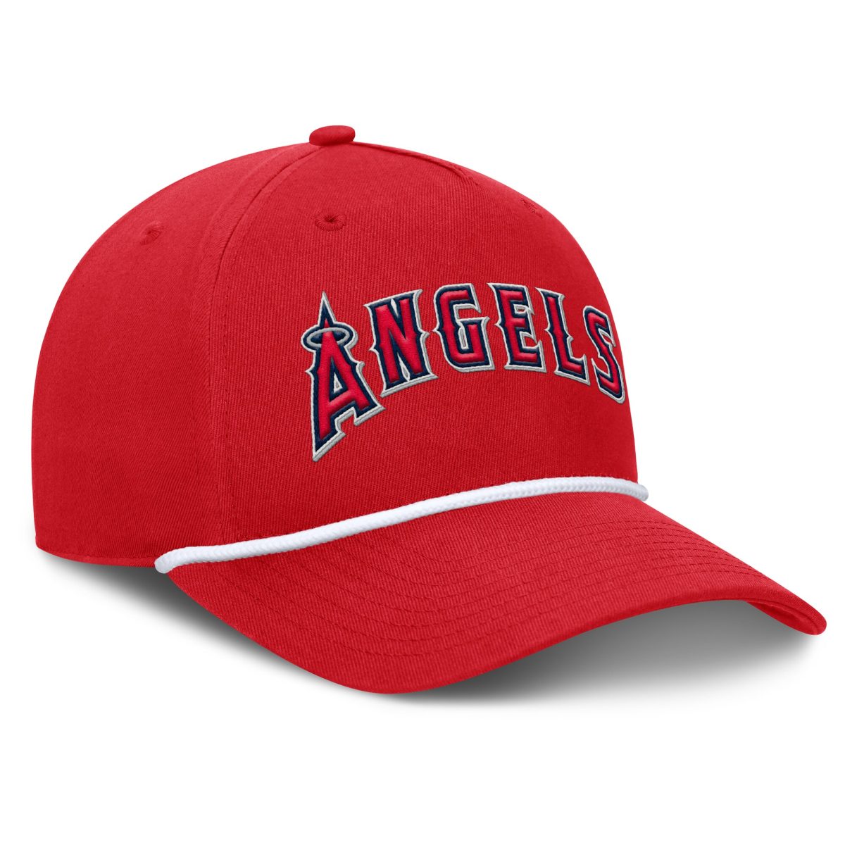 Los Angeles Angels Jerseys Shop – mens los angeles angels fanatics red clubhouse foul ball a-frame adjustable hat Baseball Jerseys and Caps for Fans